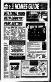 Sandwell Evening Mail Friday 10 July 1992 Page 35