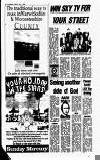 Sandwell Evening Mail Friday 10 July 1992 Page 40