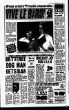 Sandwell Evening Mail Saturday 11 July 1992 Page 3