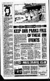 Sandwell Evening Mail Saturday 11 July 1992 Page 6