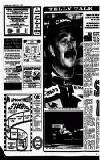 Sandwell Evening Mail Saturday 11 July 1992 Page 22