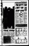 Sandwell Evening Mail Saturday 11 July 1992 Page 31