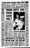 Sandwell Evening Mail Saturday 01 August 1992 Page 5