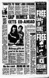Sandwell Evening Mail Saturday 01 August 1992 Page 7