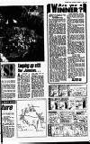 Sandwell Evening Mail Saturday 01 August 1992 Page 28