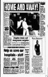 Sandwell Evening Mail Wednesday 05 August 1992 Page 3