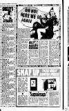 Sandwell Evening Mail Wednesday 05 August 1992 Page 20