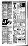 Sandwell Evening Mail Wednesday 05 August 1992 Page 21