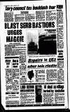 Sandwell Evening Mail Monday 10 August 1992 Page 2