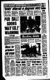 Sandwell Evening Mail Monday 10 August 1992 Page 10