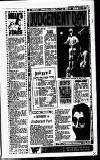 Sandwell Evening Mail Monday 10 August 1992 Page 13