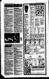 Sandwell Evening Mail Monday 10 August 1992 Page 24