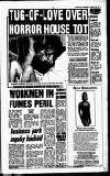 Sandwell Evening Mail Wednesday 12 August 1992 Page 3