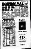 Sandwell Evening Mail Wednesday 12 August 1992 Page 15