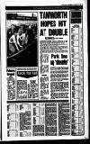 Sandwell Evening Mail Wednesday 12 August 1992 Page 19