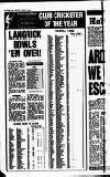 Sandwell Evening Mail Wednesday 12 August 1992 Page 20