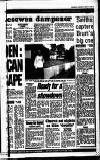 Sandwell Evening Mail Wednesday 12 August 1992 Page 27
