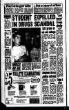 Sandwell Evening Mail Friday 14 August 1992 Page 2