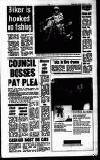 Sandwell Evening Mail Friday 14 August 1992 Page 5