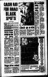 Sandwell Evening Mail Friday 14 August 1992 Page 7