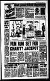 Sandwell Evening Mail Friday 14 August 1992 Page 61