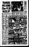 Sandwell Evening Mail Monday 24 August 1992 Page 5