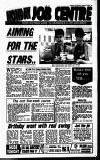 Sandwell Evening Mail Monday 24 August 1992 Page 15