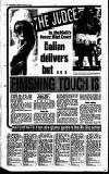 Sandwell Evening Mail Monday 24 August 1992 Page 34