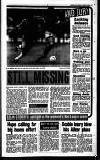 Sandwell Evening Mail Monday 24 August 1992 Page 35