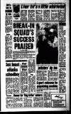 Sandwell Evening Mail Tuesday 15 September 1992 Page 7