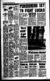Sandwell Evening Mail Tuesday 29 September 1992 Page 24