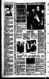 Sandwell Evening Mail Tuesday 01 September 1992 Page 26