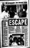 Sandwell Evening Mail Thursday 03 September 1992 Page 2
