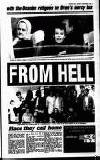 Sandwell Evening Mail Thursday 03 September 1992 Page 3
