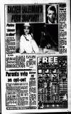 Sandwell Evening Mail Thursday 03 September 1992 Page 5