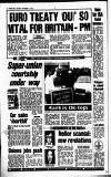 Sandwell Evening Mail Monday 07 September 1992 Page 2