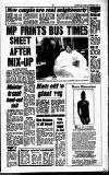 Sandwell Evening Mail Monday 07 September 1992 Page 5