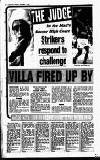 Sandwell Evening Mail Monday 07 September 1992 Page 36