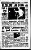 Sandwell Evening Mail Tuesday 08 September 1992 Page 8