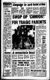 Sandwell Evening Mail Wednesday 09 September 1992 Page 8
