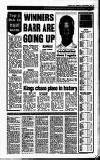 Sandwell Evening Mail Wednesday 09 September 1992 Page 23