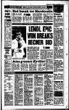 Sandwell Evening Mail Wednesday 09 September 1992 Page 47