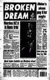 Sandwell Evening Mail Wednesday 09 September 1992 Page 48