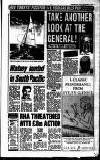 Sandwell Evening Mail Friday 11 September 1992 Page 5