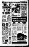 Sandwell Evening Mail Friday 11 September 1992 Page 11