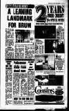 Sandwell Evening Mail Friday 11 September 1992 Page 15