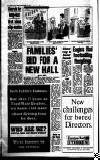 Sandwell Evening Mail Friday 11 September 1992 Page 24