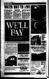 Sandwell Evening Mail Friday 11 September 1992 Page 26