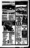 Sandwell Evening Mail Friday 11 September 1992 Page 27