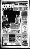 Sandwell Evening Mail Friday 11 September 1992 Page 28